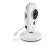 Lionelo Babyline 6.1 - 447693 - zdjęcie 8